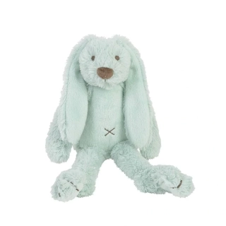 Happy Horse | Králíček Richie tyrkys Tiny velikost: 28 cm