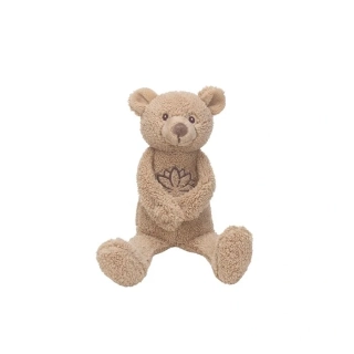 Happy Horse | medvídek Mindful n.1 velikost: 30 cm