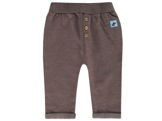 Kalhoty Cozy Ice Age