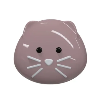 Melii Dóza na svačinu 232 ml - Luxe Kočička