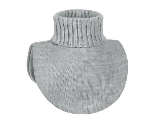 Stoklasa Dětský nákrčník pletený