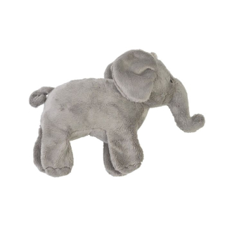 Happy Horse | Sloník Elliot velikost: 30 cm