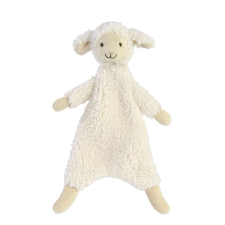 Happy Horse | Ovečka Leo přítulka velikost: 23 cm