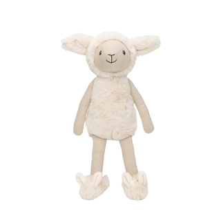 Happy Horse | Ovečka Sienna no.1 velikost: 30 cm