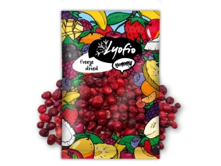 Lyofio Brusinka 60 g