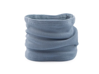 Stoklasa Nákrčník mikroplyš dívčí / chlapecký