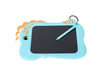 eliNeli Kreslicí tabulka Dinosaurus