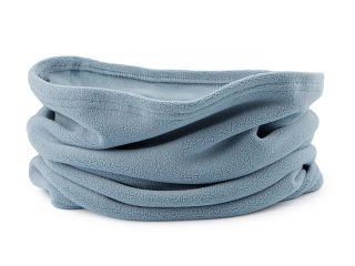 Stoklasa Nákrčník mikroplyš unisex