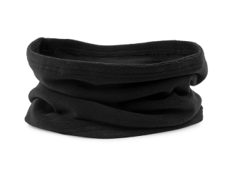 Stoklasa Nákrčník mikroplyš unisex