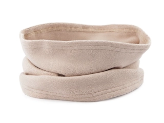 Stoklasa Nákrčník mikroplyš unisex