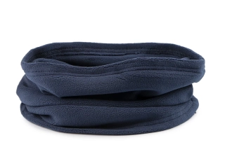 Stoklasa Nákrčník mikroplyš unisex