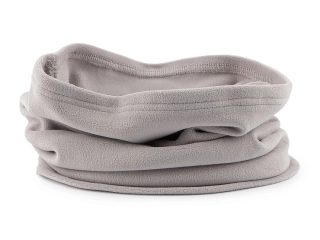 Stoklasa Nákrčník mikroplyš unisex