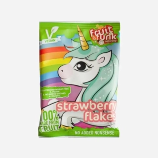 Fruitfunk Happybag Jednorožec, 16 g