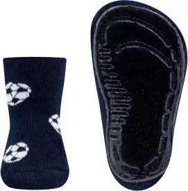 Ewers protiskluzové ponožky fotbal, vel. 23-24