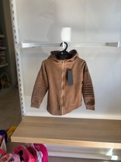 Despacito mikina, , vel. 134