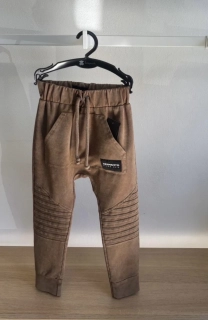 Despacito kalhoty, vel. 98