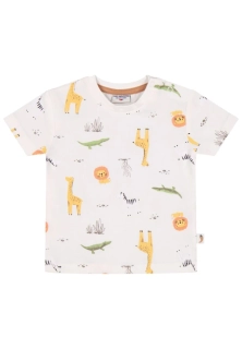 Gamex Triko Safari Animals, vel. 62