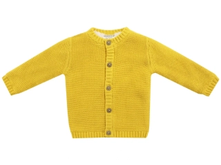 Svetr Best Buddies, vel. 62